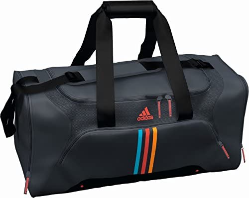 ADIDAS 3s Ess TBM Bag BLACK F79143