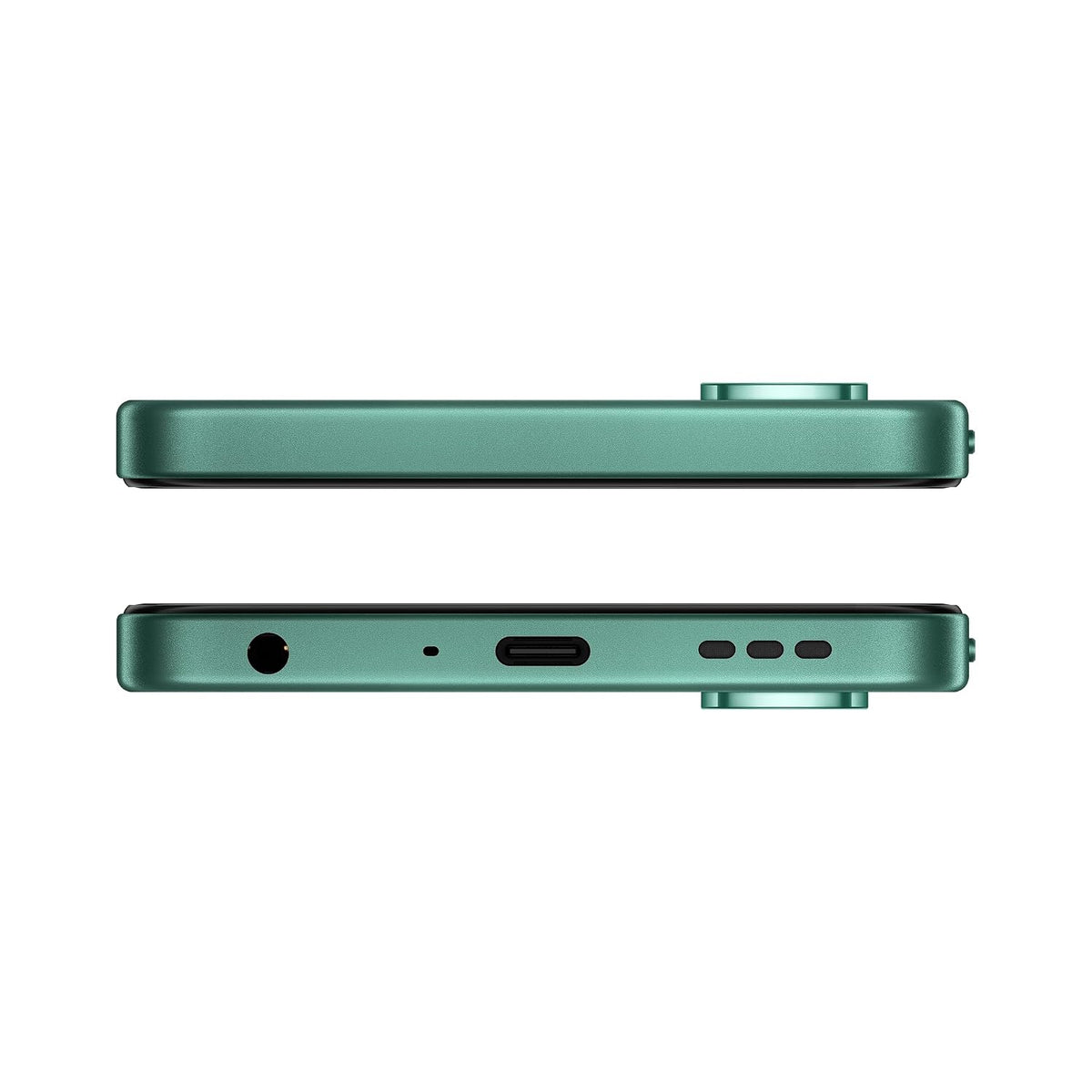 OPPO A5 5G Smartphone, 6GB RAM, 128GB Storage