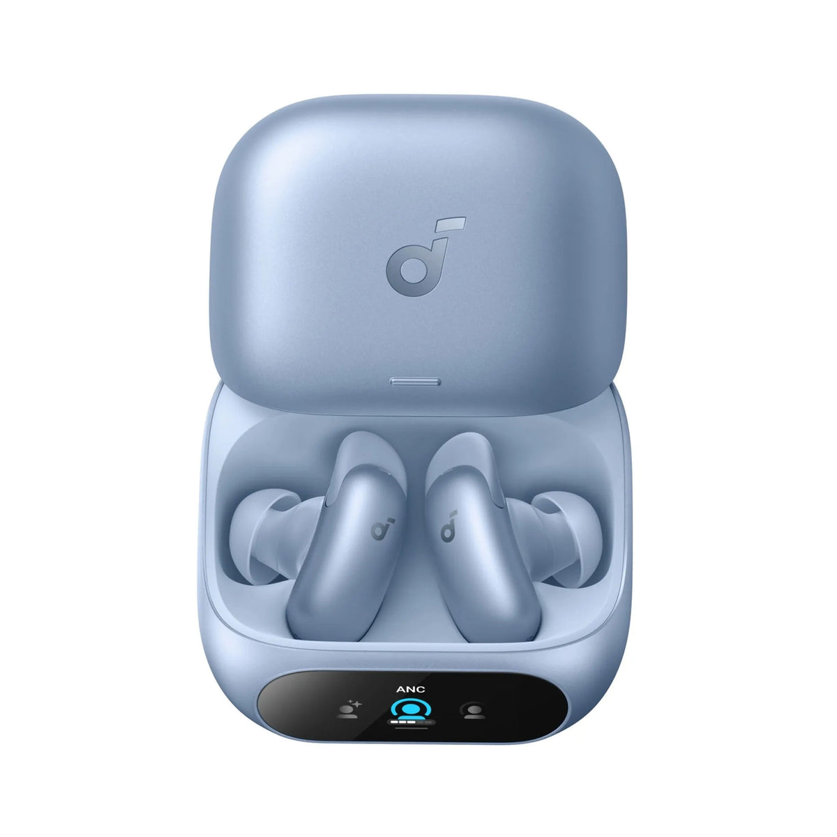 Soundcore Liberty 5 Pro Blue