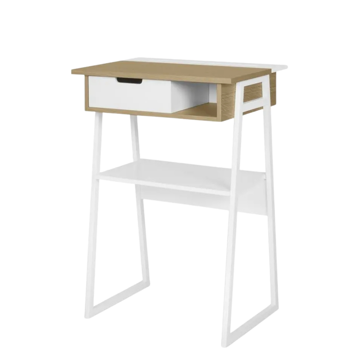 Space Desk
