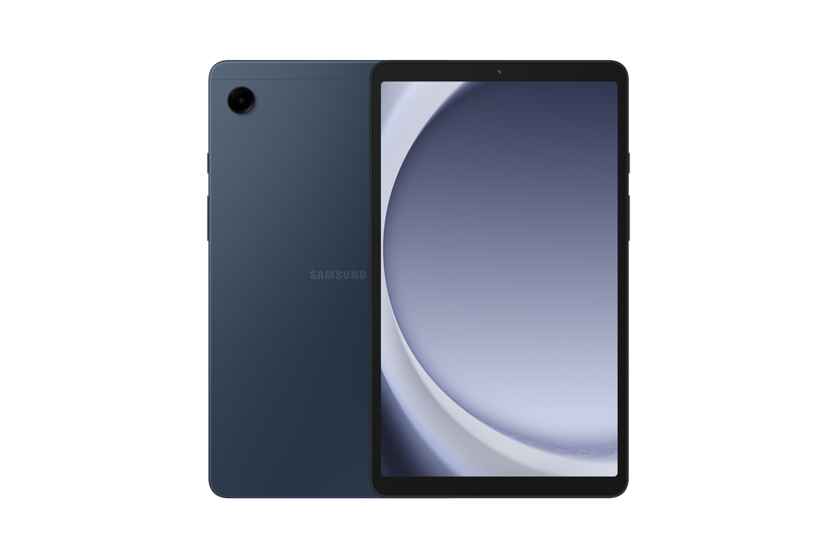 Samsung Galaxy Tab A9 LTE