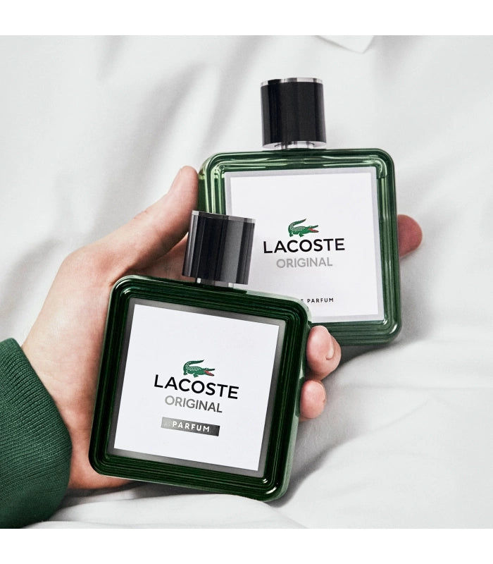 Original Parfum