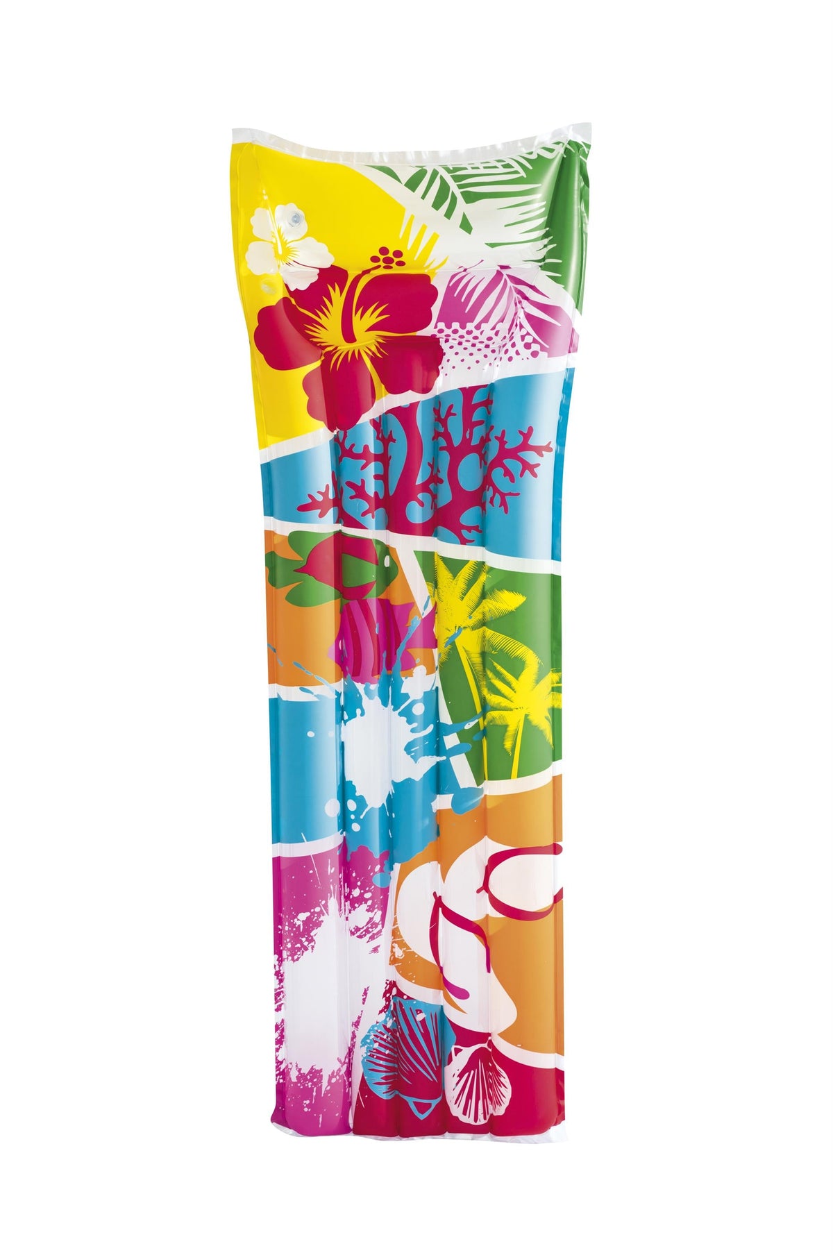 BESTWAY 72 X 27 INCH 1.83M X 69CM FASHIO