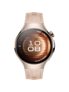 HUAWEI WATCH 5 42MM
