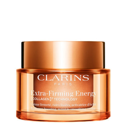 Extra-Firming Energy