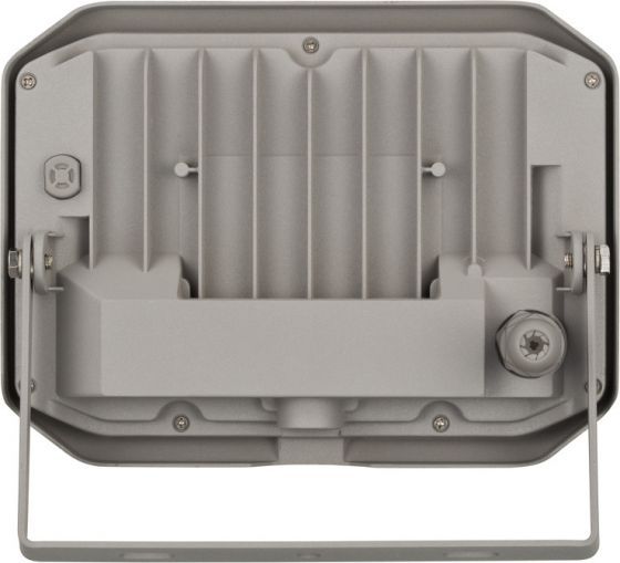 BRENNENSTUHL 1178030 Led LED spotlight / outdoor floodlight