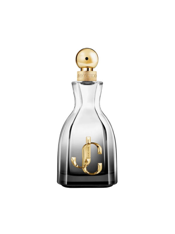 Jimmy Choo I Want Choo Forever Eau de Parfum 100ml