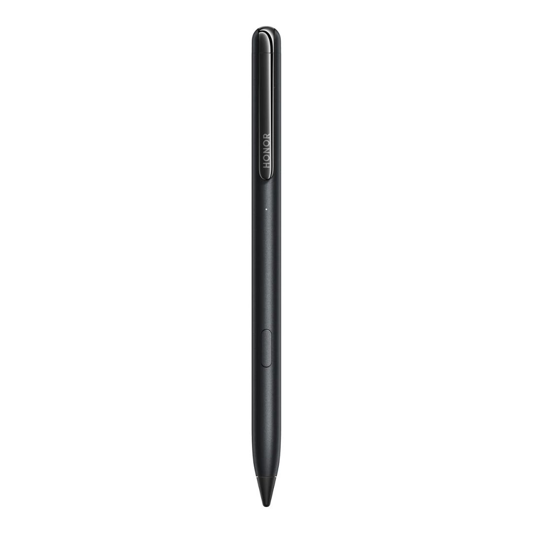HONOR Magic-Pen Stylus for HONOR Magic V3, V2, Magic Vs2, Magic VsU