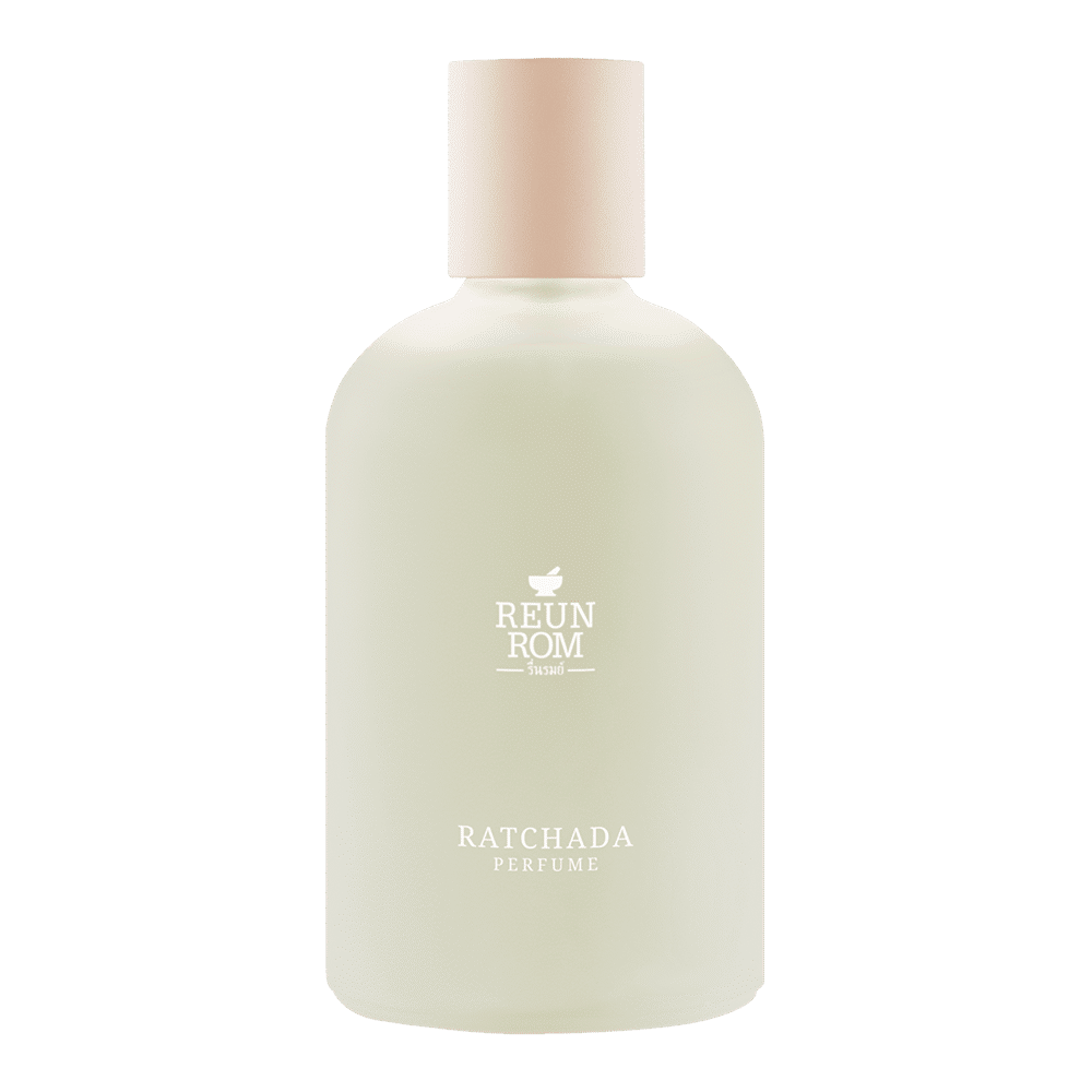 Perfume 100ml Reunrom Ratchada