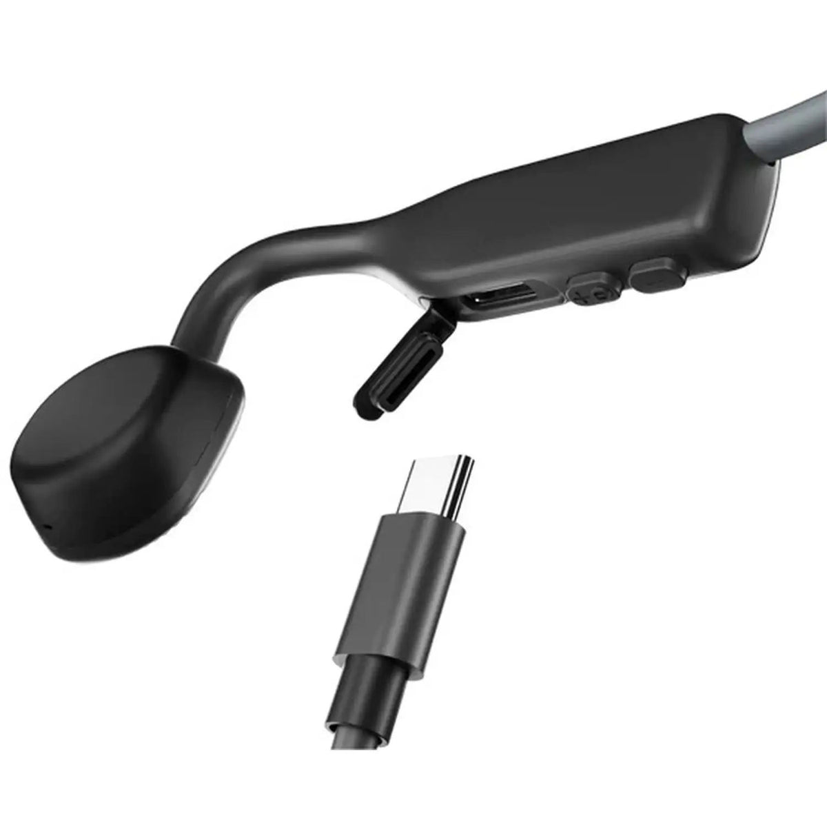 Shokz - OpenMove - Grey