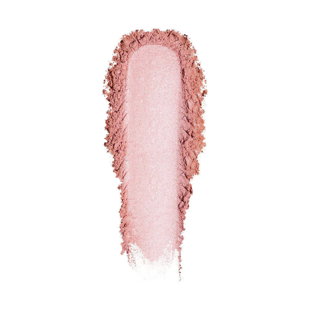 Blush Mono
