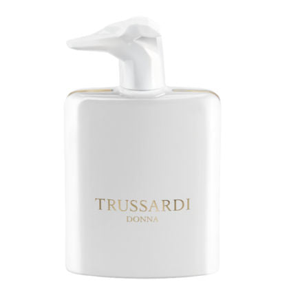 Donna Levriero Collection Eau de Parfum 100ml