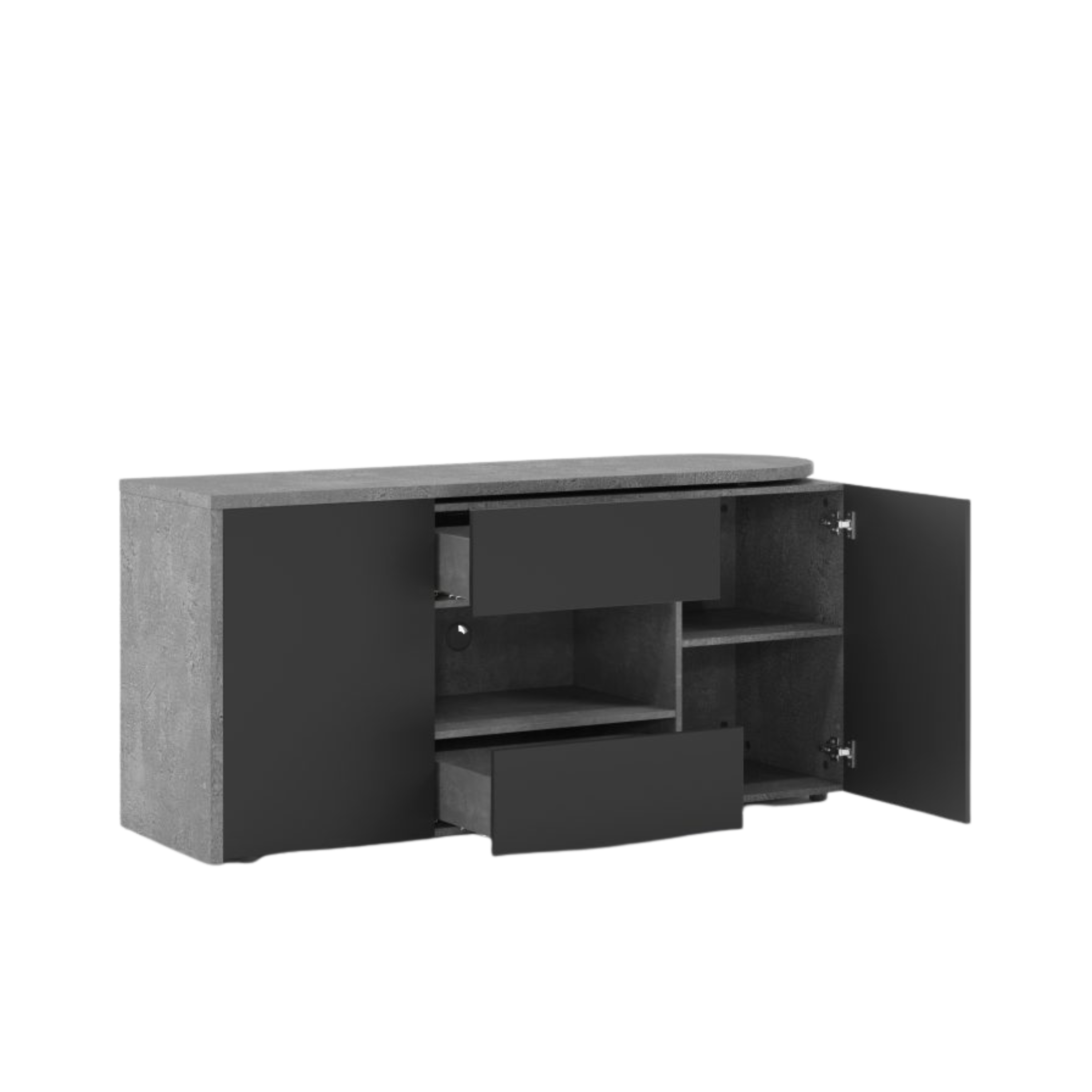 Tango Desk