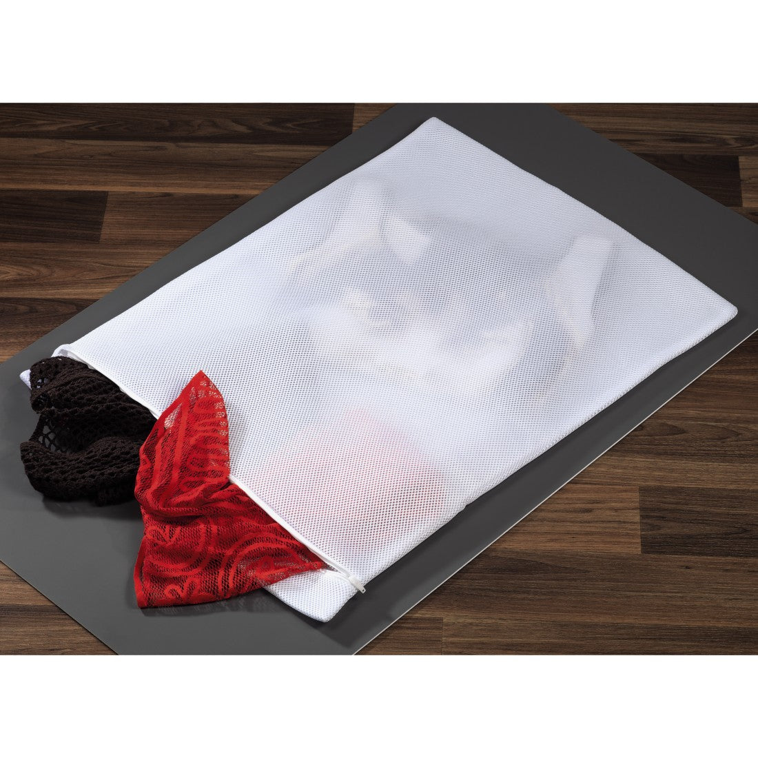 XAVAX 110943 Laundry net 70 x 50 cm
