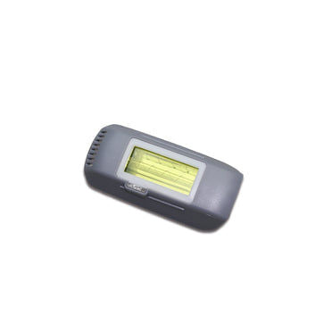 BEURER IPL 9000 Replacement Light CATRIDGE