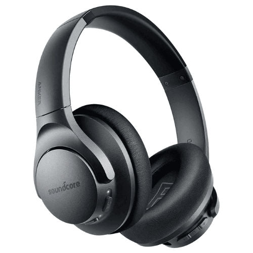 Anker SOUNDCORE LIFE Q20