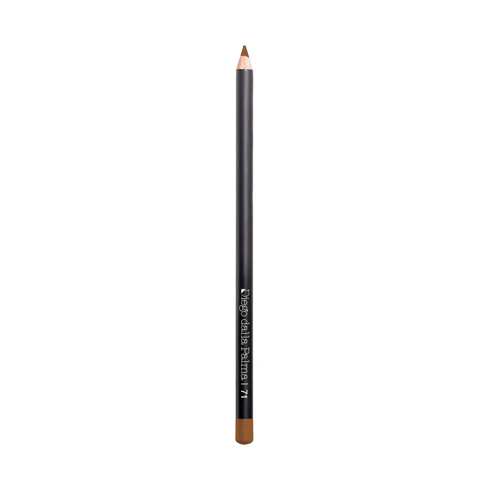Lip Pencil