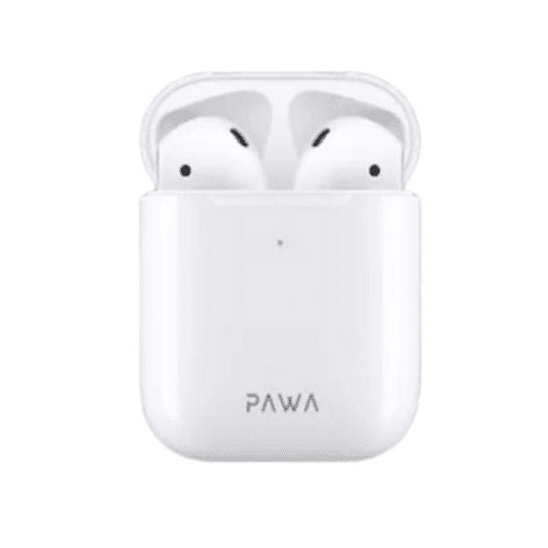 PAWA TWS EARBUDS 2