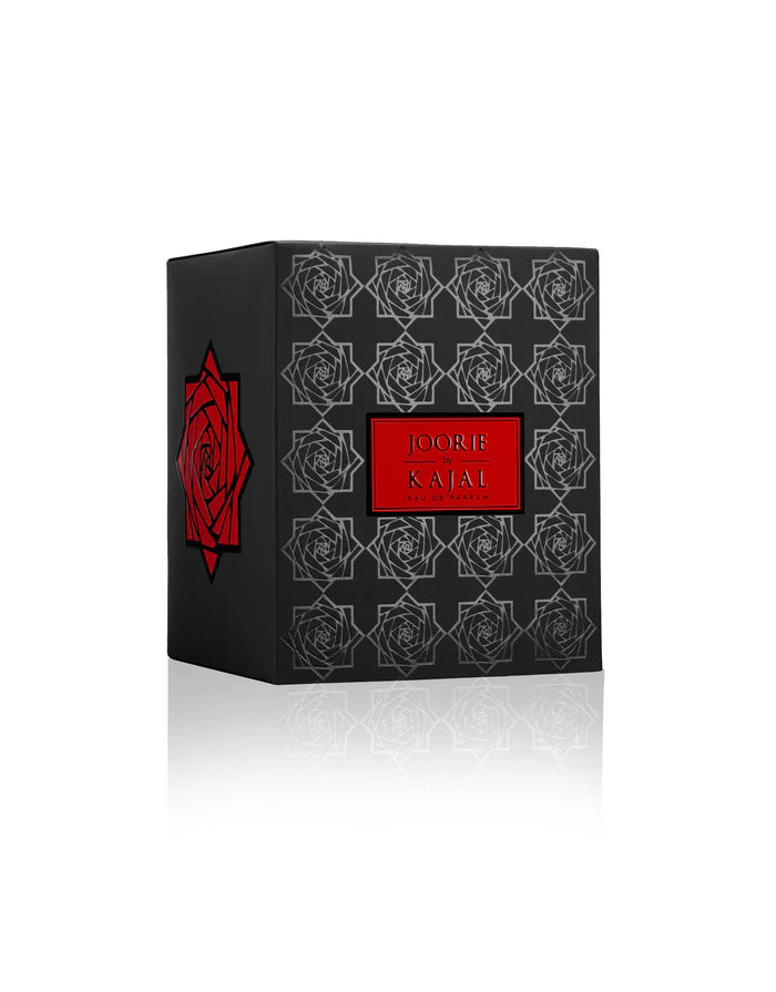 Joorie Eau de Parfum 100ml