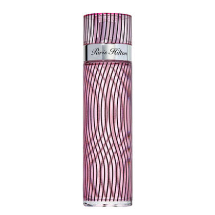 Paris Hilton for Women Eau de Parfum 100ml