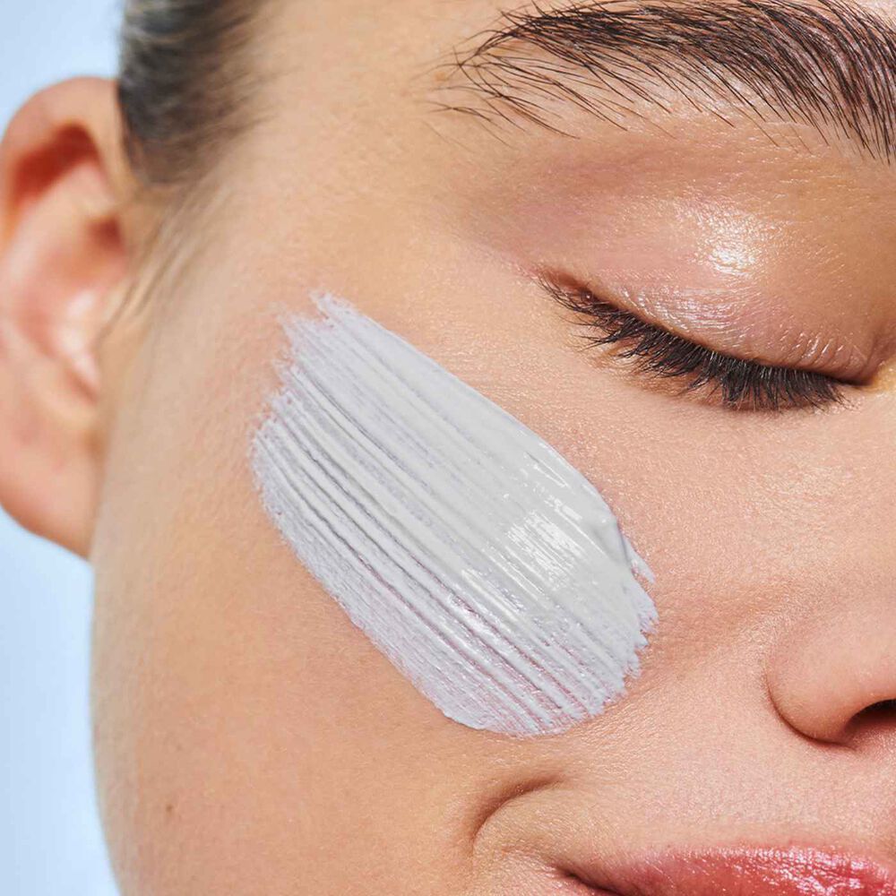 MyClarins Pore-Less Skin Perfecting Mask 50ml