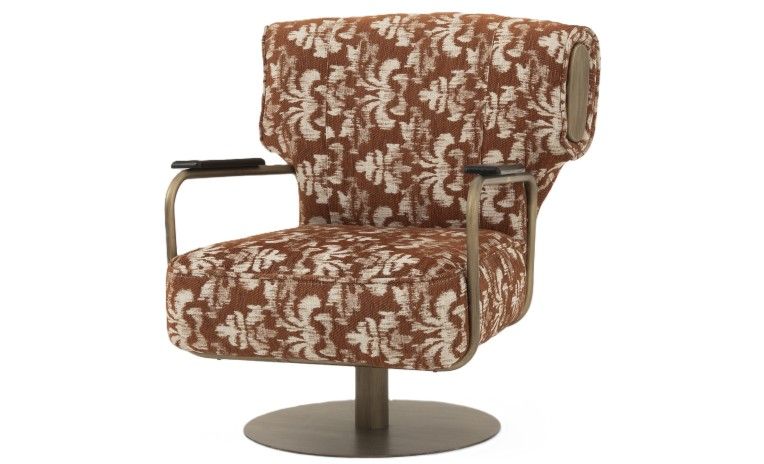 Braga Living Room Set