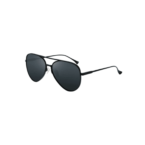 Xiaomi polarized Pilot Sunglasses