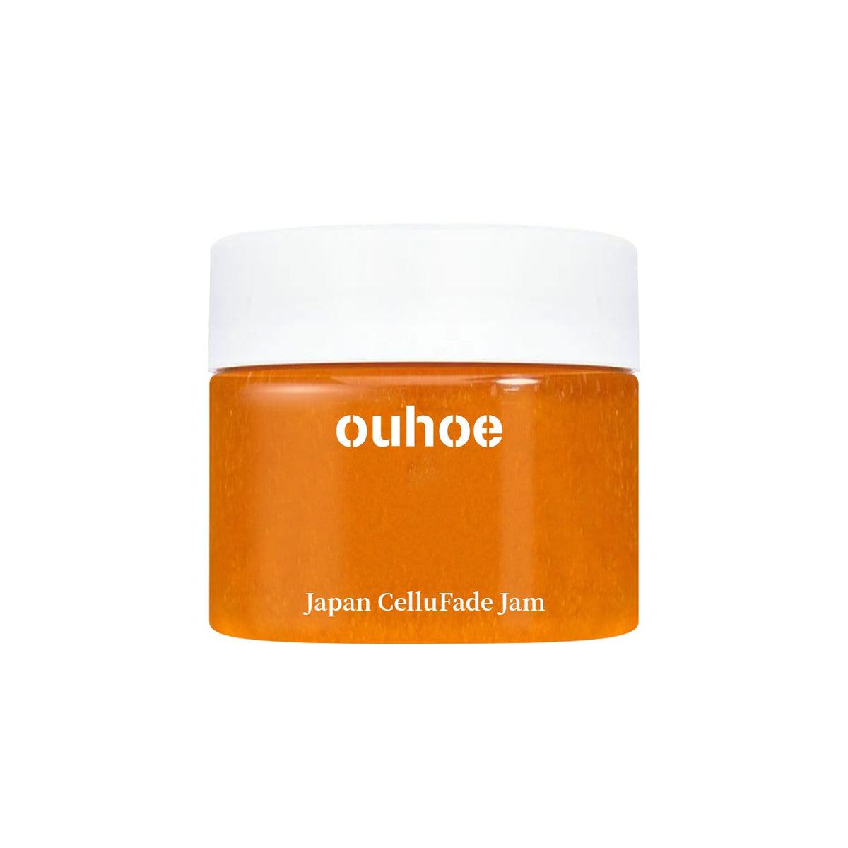 Body Sculpting Scrub for Slimming, Brightening, Firming, and Skin Rejuvenation ,100g