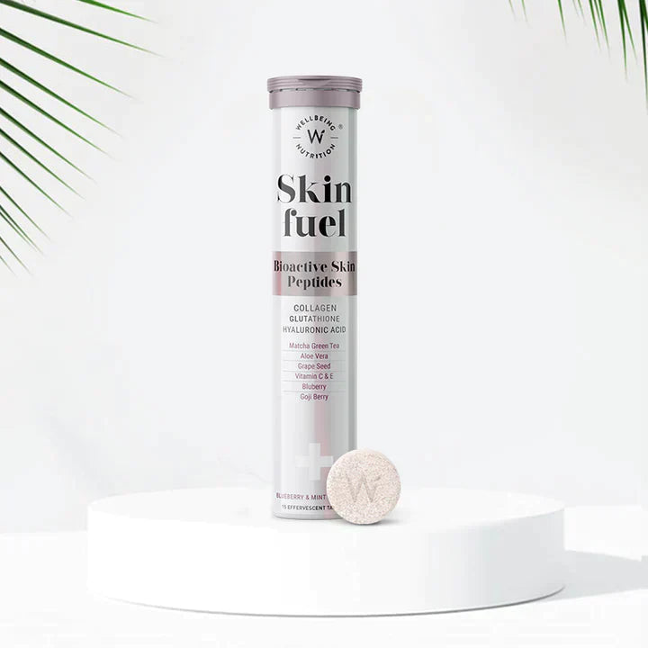 Beauty Women's Package