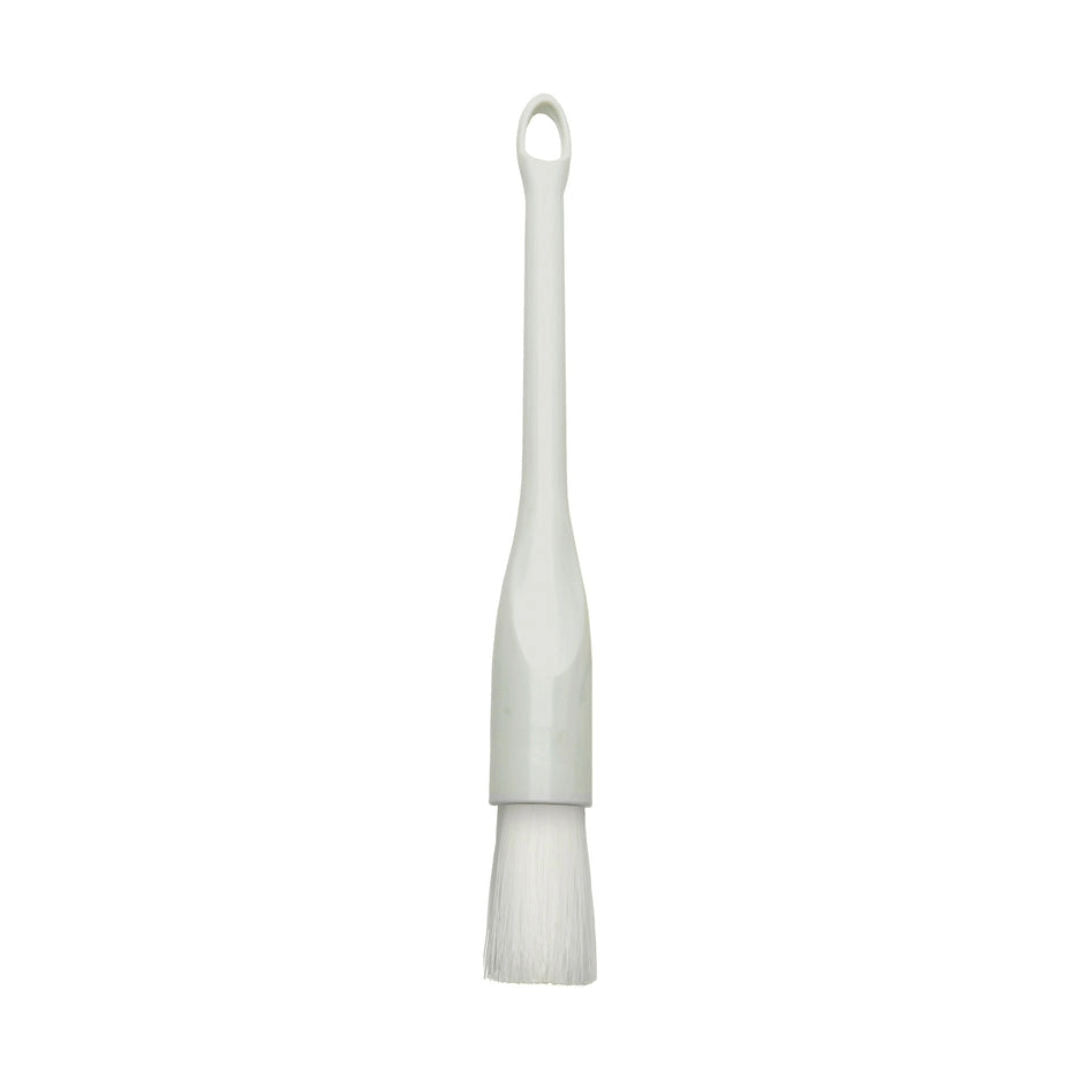 Winco Nylon Round Pastry Brush, NB-10R