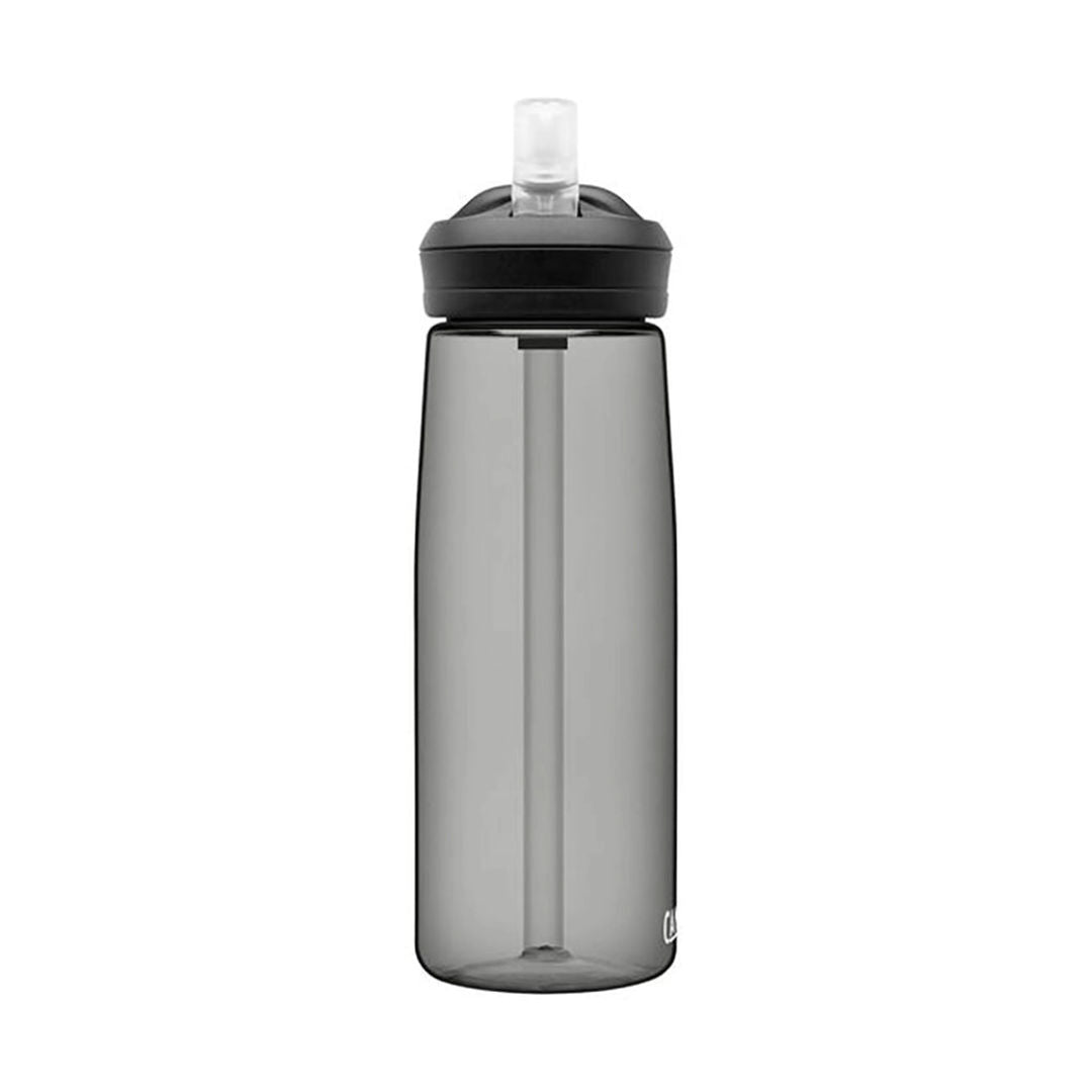 Camelbak Eddy+ Water Bottle, BPA-Free Leak-Proof Sports Bottle, 32oz