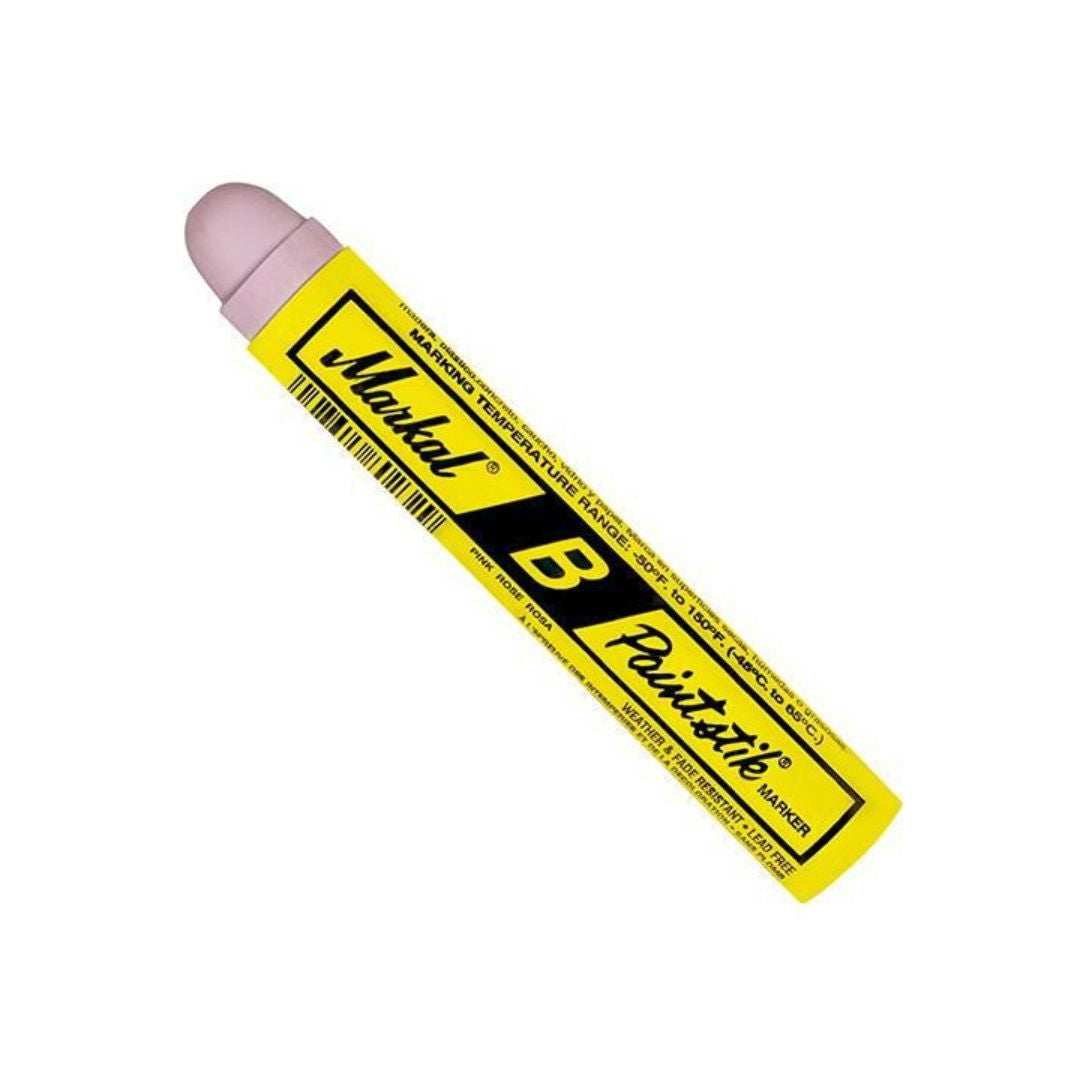 MARKAL B Paint Stik