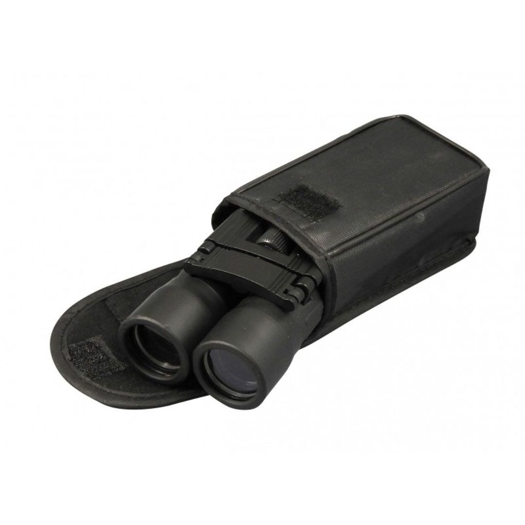 Buki France Expert Binoculars