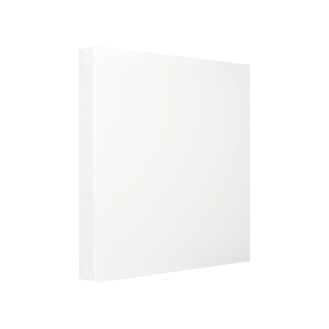 Pebeo 3D Cotton Canvas