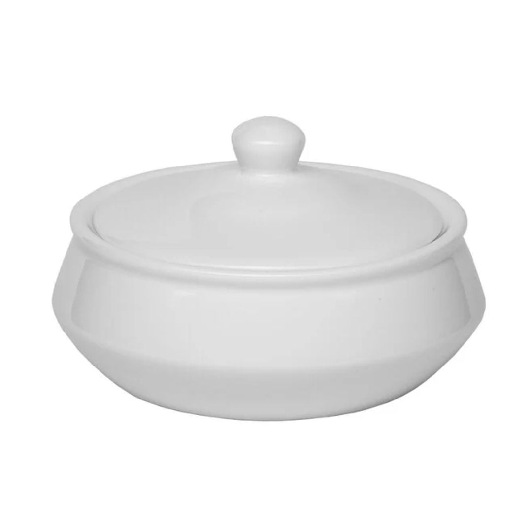 Ariane Handi Bowl+Lid, 45cl, AGNARN000102003