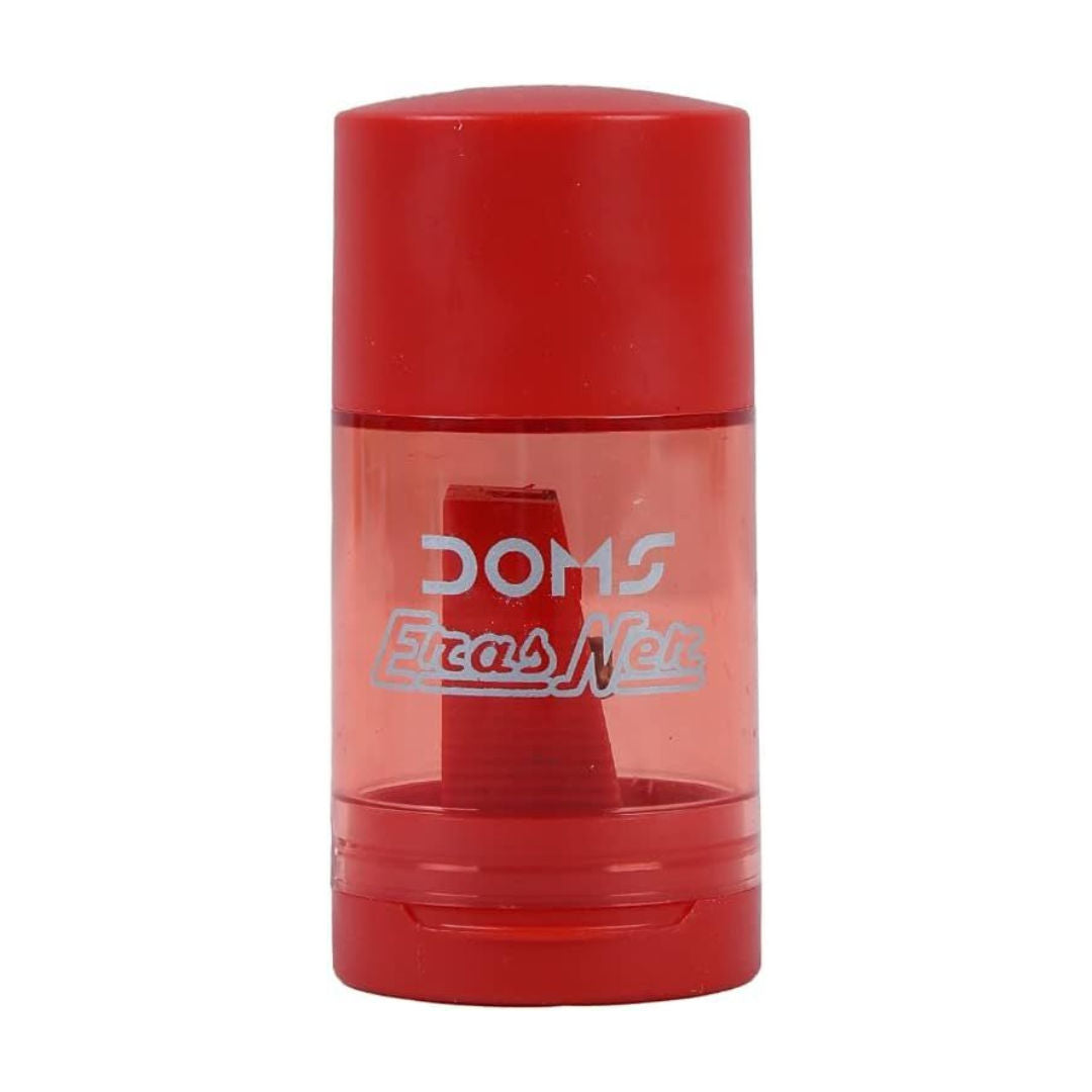 DOMS Eras-Ner Blister Pack 7656