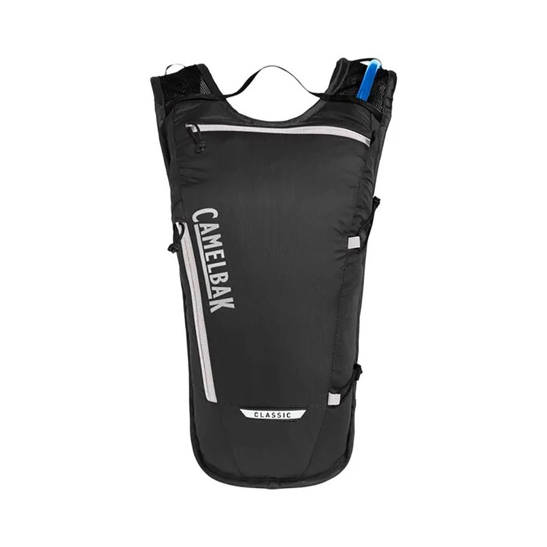 Camelbak Classic Light Hydration Backpack Lightweight, 70oz
