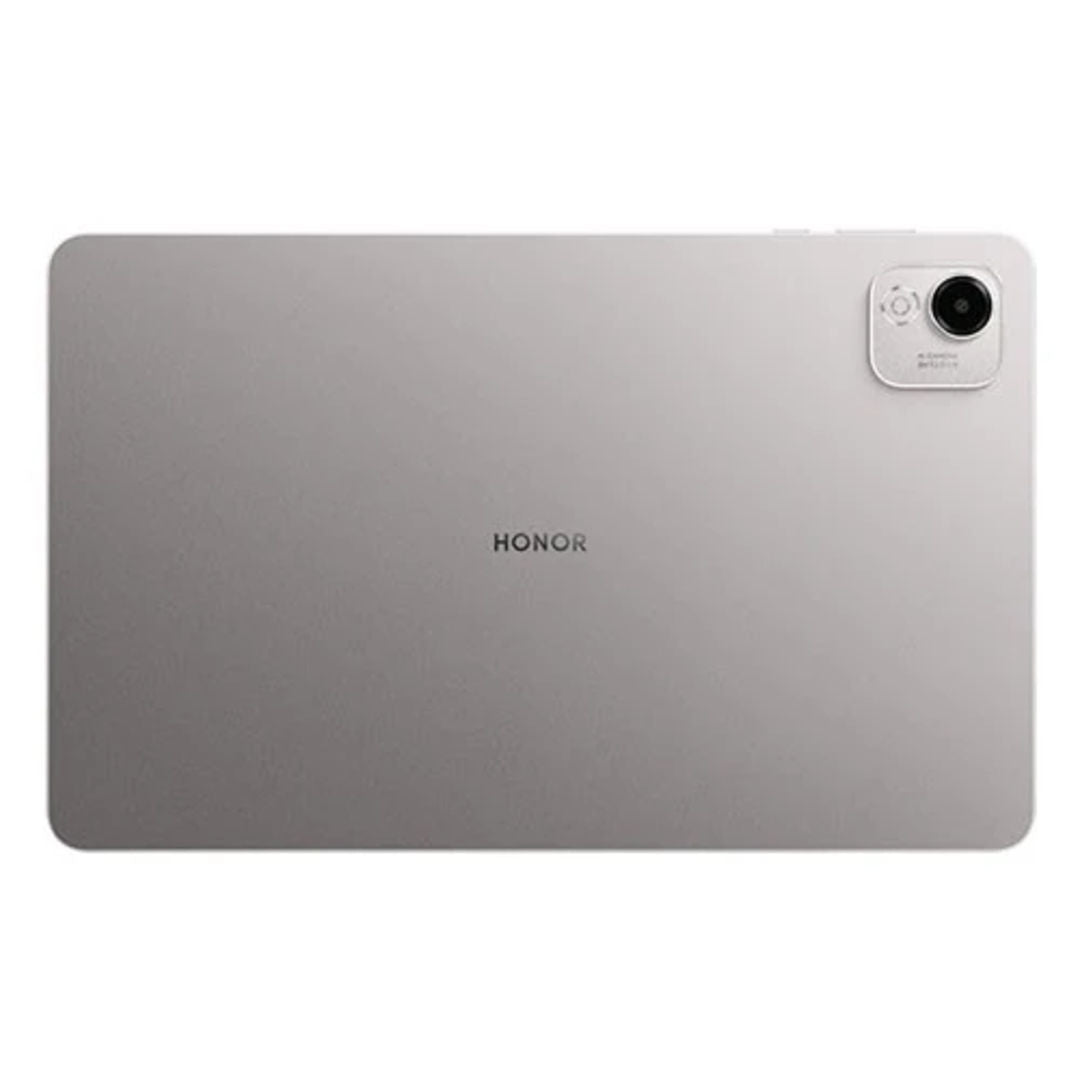 Honor Pad X9a PaperMatte Tablet, 8GB RAM 128GB ROM, 11.5Inch, 2.5K 120Hz Display, 8300mAh Battery, Snapdragon 685 Processor, 35W Fast Charging , Gray