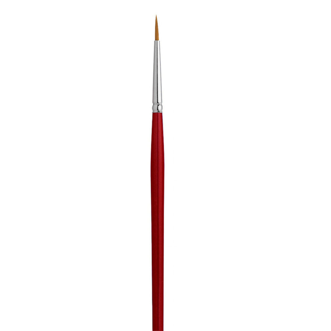 Pebeo Iris Round Painting Brush