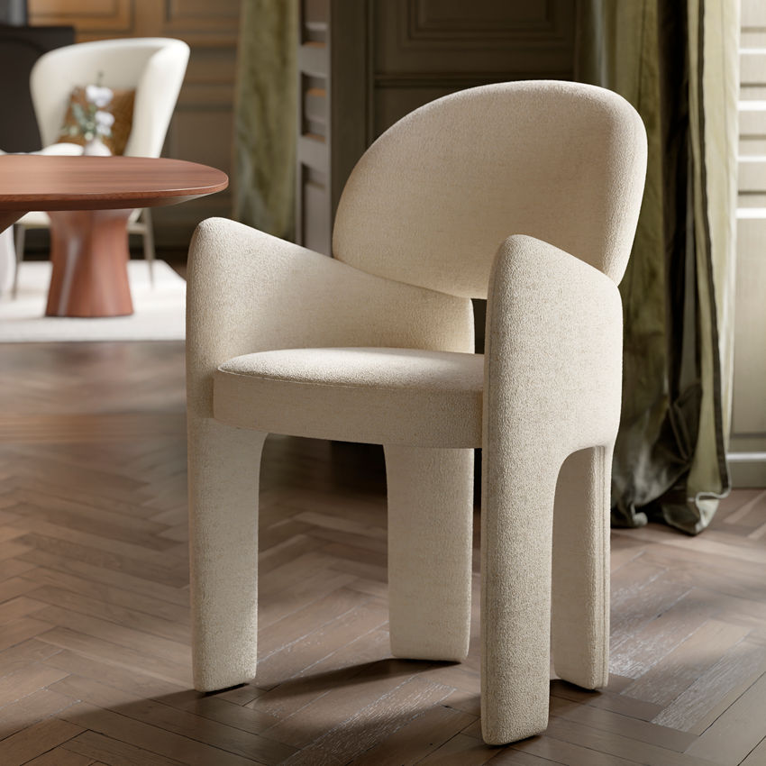 Aole Chair