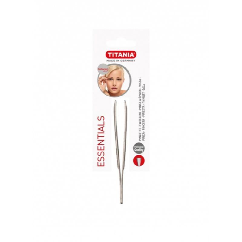 Titania 1060/A Tweezers