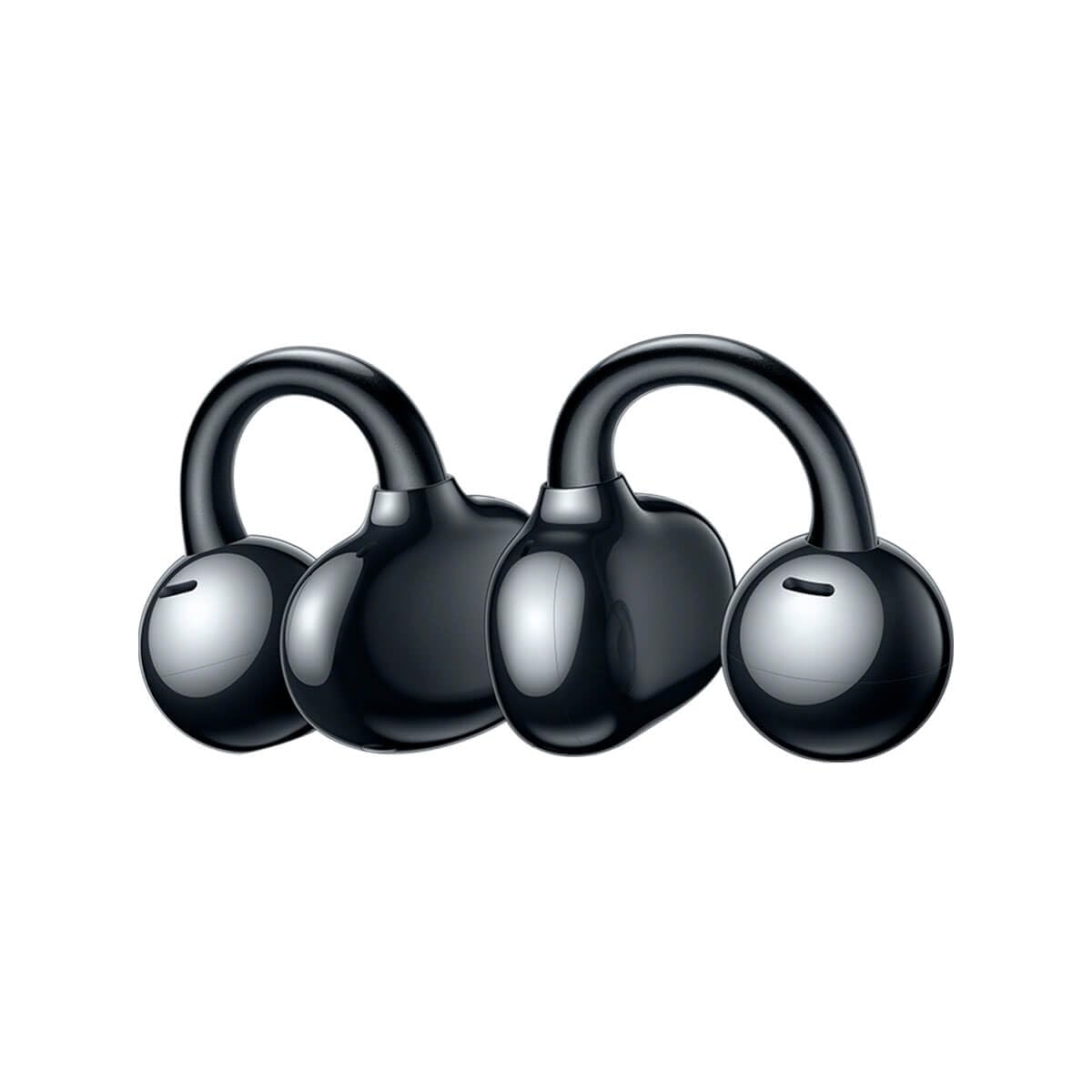 Huawei Free Clip Wireless Earbuds, T0017