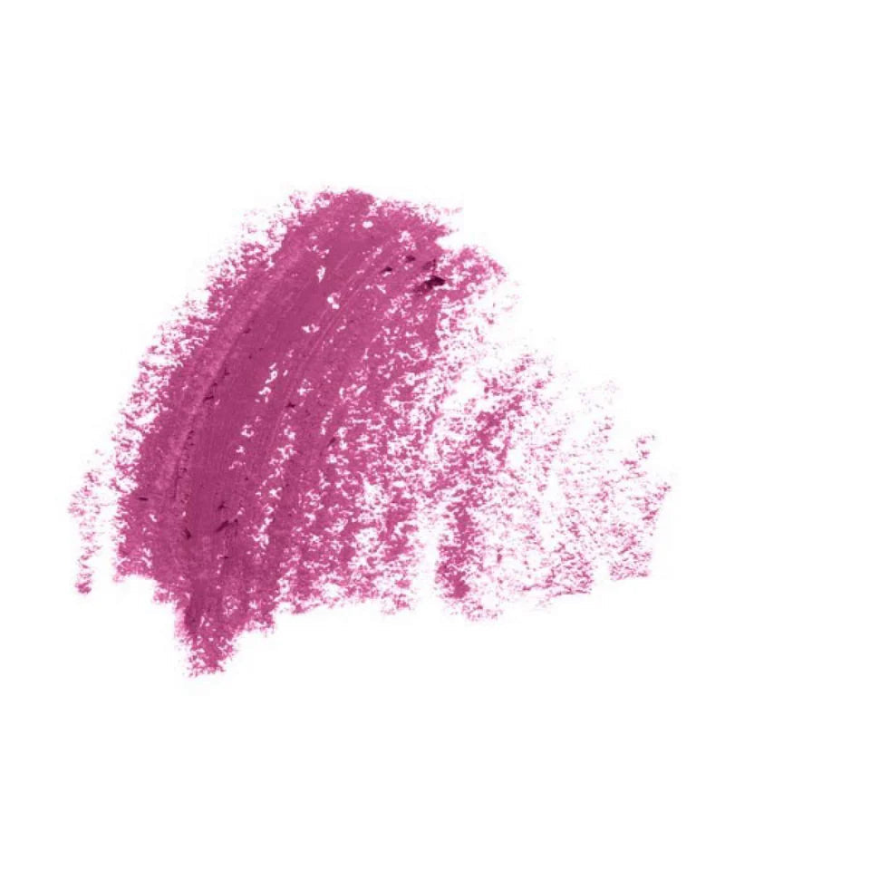 Lip Pencil