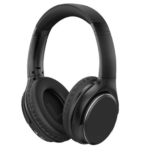 RIVERSONG RHYTHM M3 EA203
