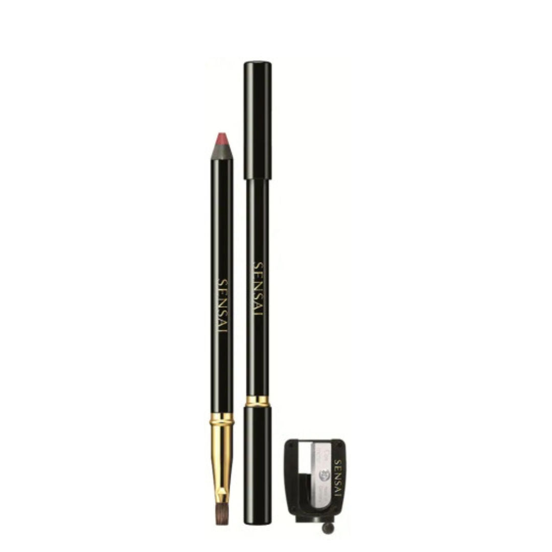 Colours Lip Pencil