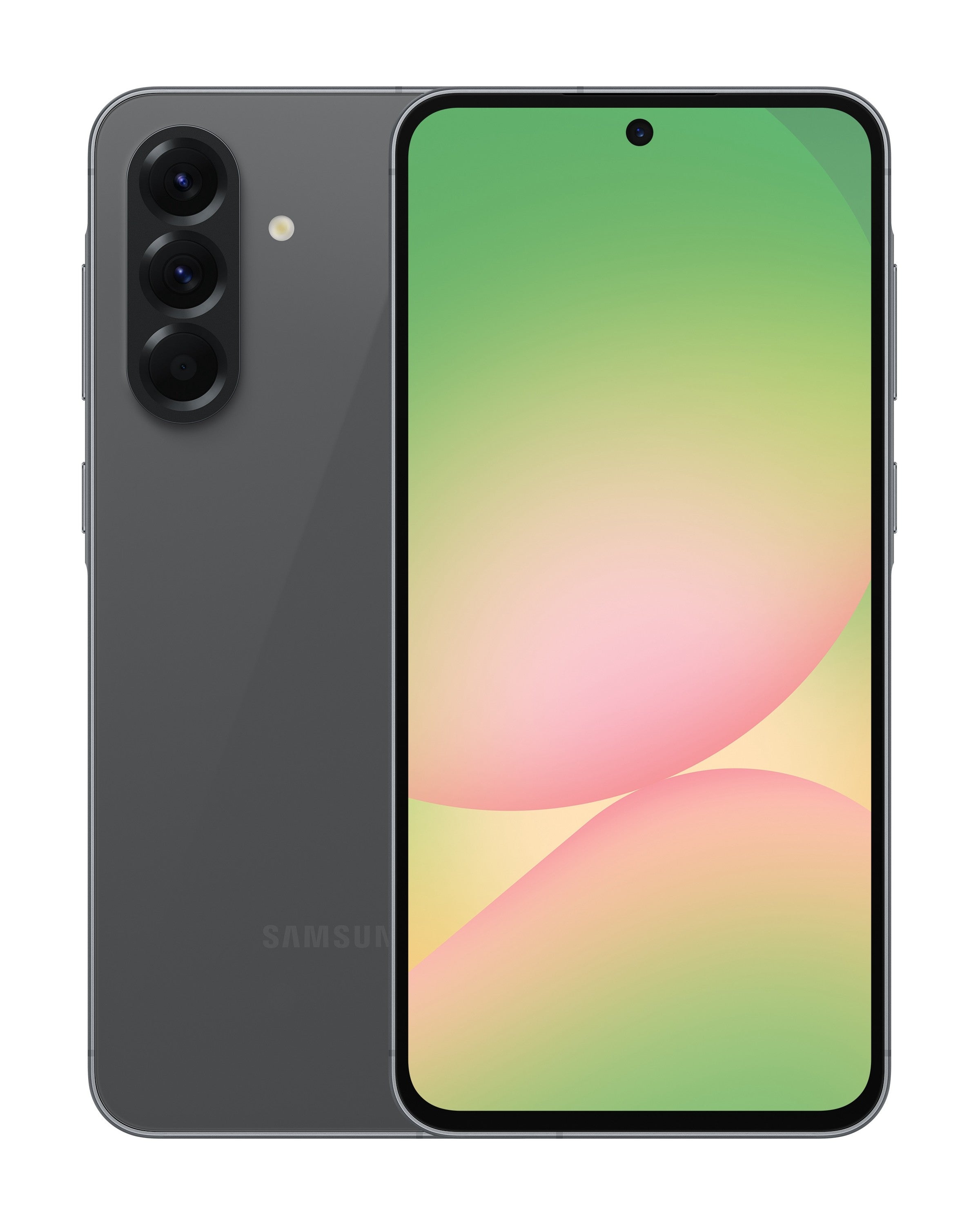 Galaxy A56 8GB