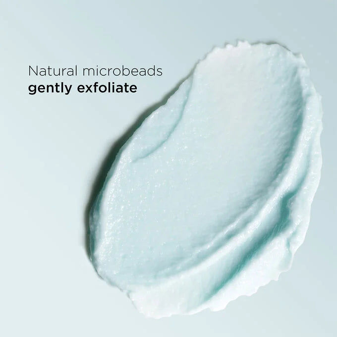 Fresh Scrub 50ml