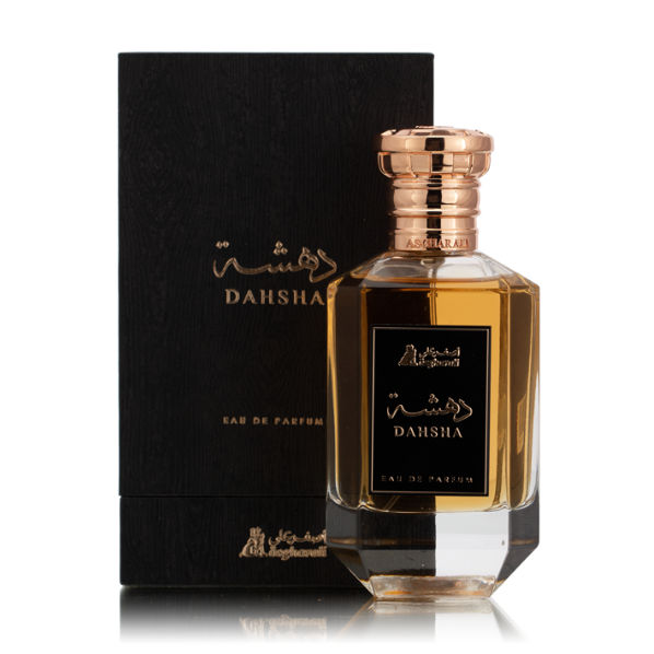 Dahsha Sp 100ML