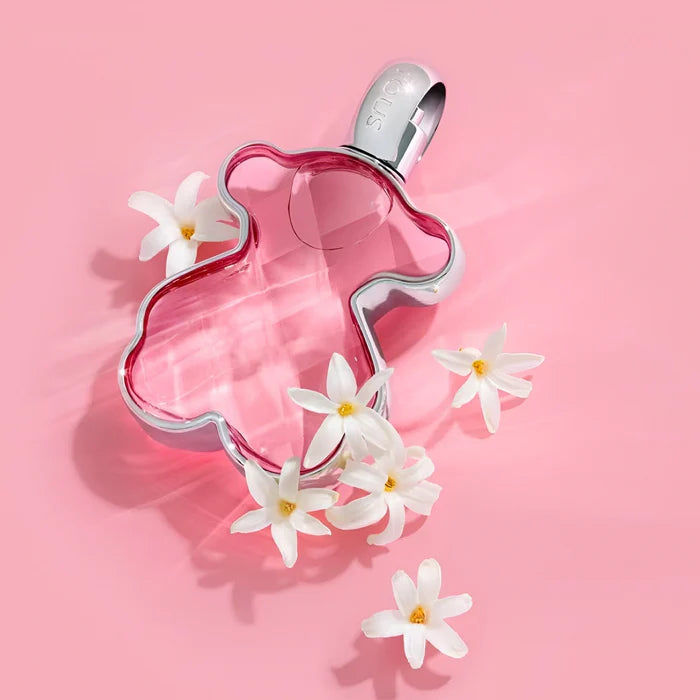 LoveMe Eau de Parfum 90ml