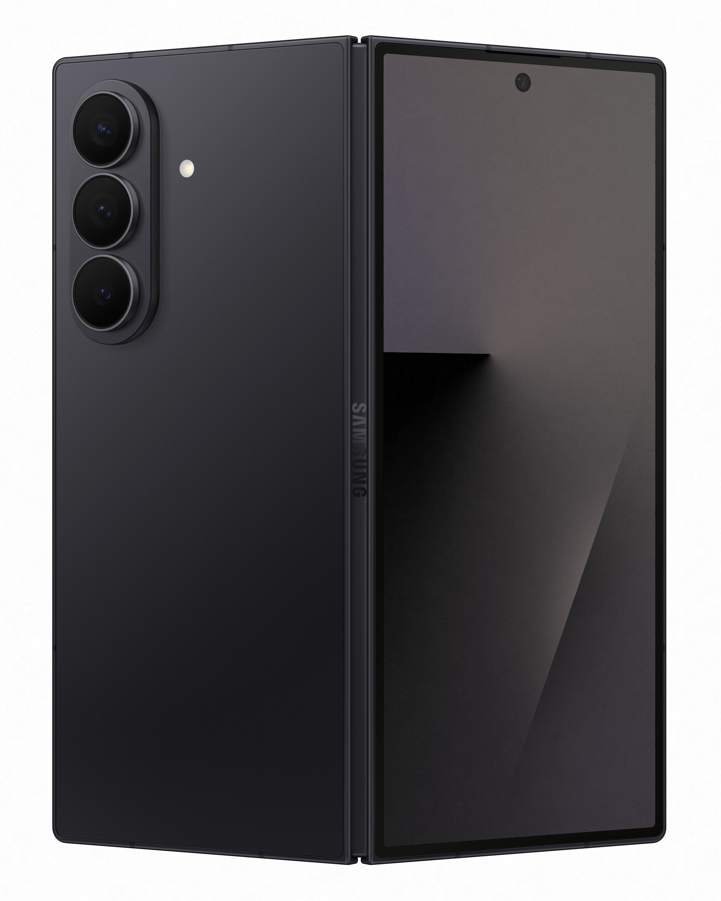 Galaxy Z Fold7